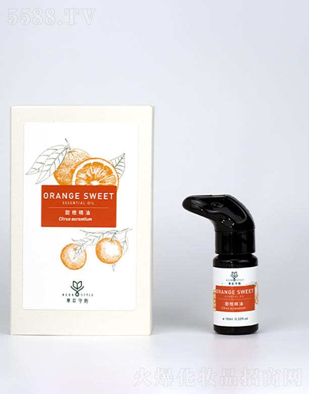 ҫ�y��(sh��)�I(y��)���Ϻ������޹�˾���ݱ��؄t��Ⱦ���