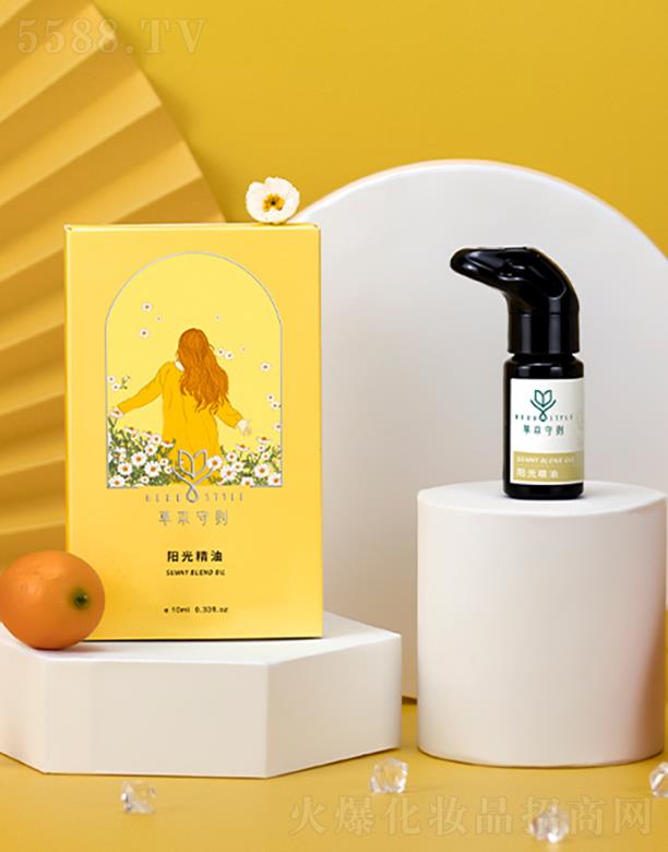 ҫ�y��(sh��)�I(y��)���Ϻ������޹�˾���ݱ��؄t�(y��ng)�⾫��