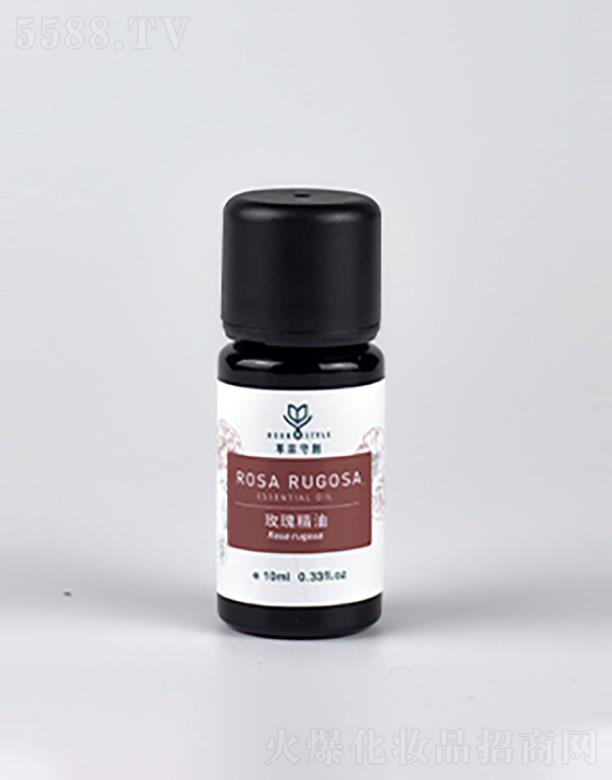 ҫ�y��(sh��)�I(y��)���Ϻ������޹�˾���ݱ��؄t��Ҏ(gu��)ƿ��ˮõ�徫��