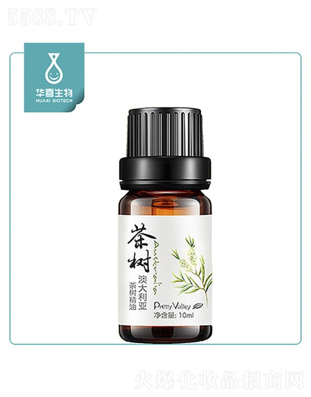 �麣���Aϲ����Ƽ����޹�˾���Aϲ������(sh��)����