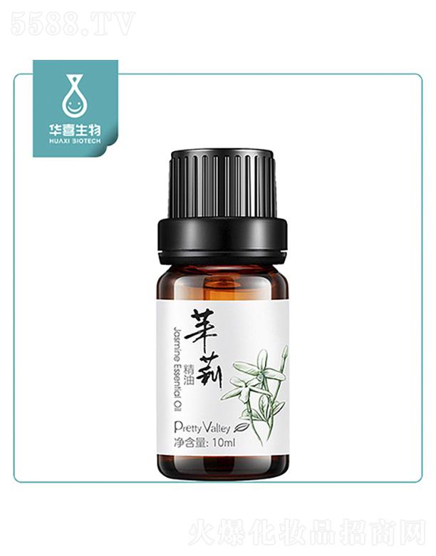 �麣���Aϲ����Ƽ����޹�˾���Aϲ����������