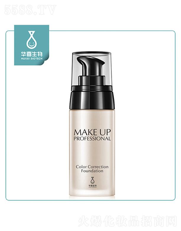 �麣���Aϲ����Ƽ����޹�˾���Aϲ�����坙(r��n)������覷۵�Һ