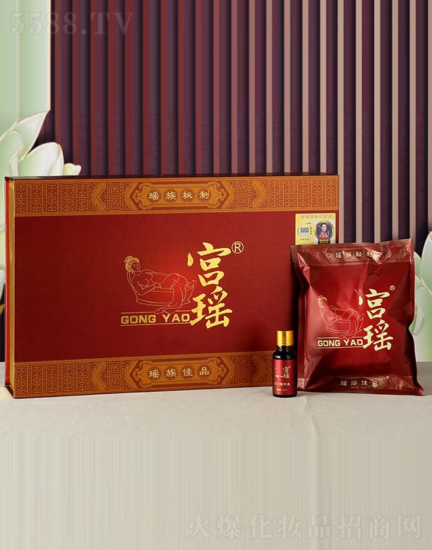 �V�������w�t(y��)ˎ�Ƽ����޹�˾���m�����w��ԡ��