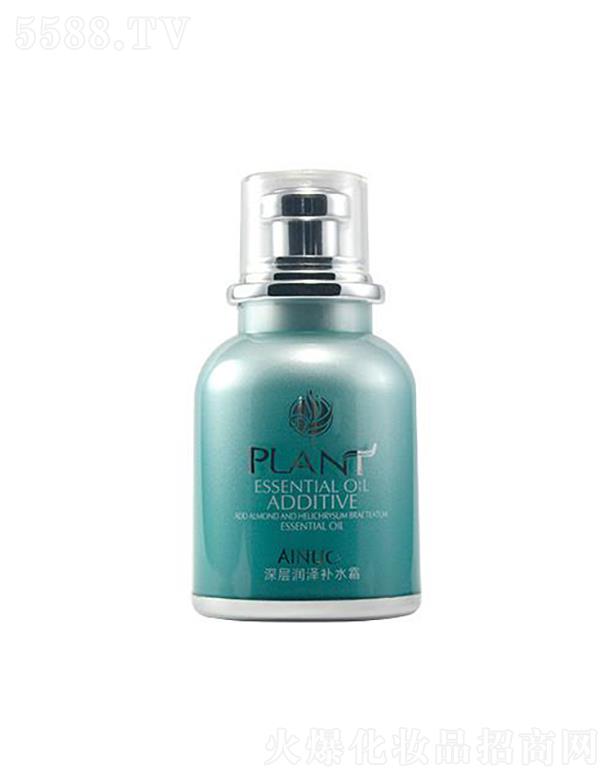 �Ռ��мΌ����û������޹�˾�����Z��ӝ����aˮ˪