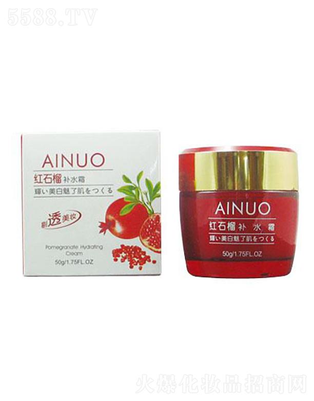 �Ռ��мΌ����û������޹�˾�����Z�tʯ���aˮ˪