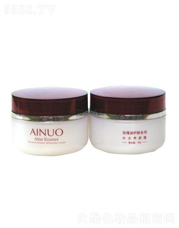 �Ռ��мΌ����û������޹�˾�����Z�aˮ�B(y��ng)�˪