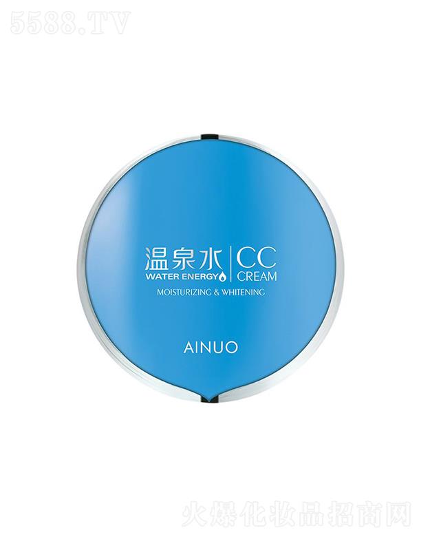 �Ռ��мΌ����û������޹�˾�����Z��Ȫˮ��(r��n)���?d��)�|CC˪