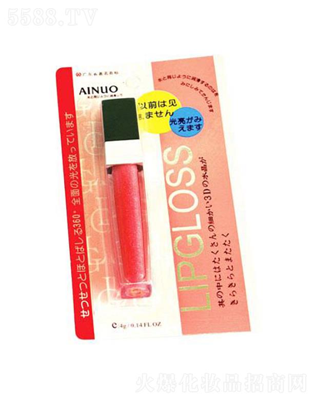 �Ռ��мΌ����û������޹�˾�����Zˮ��3D���@ˮ������