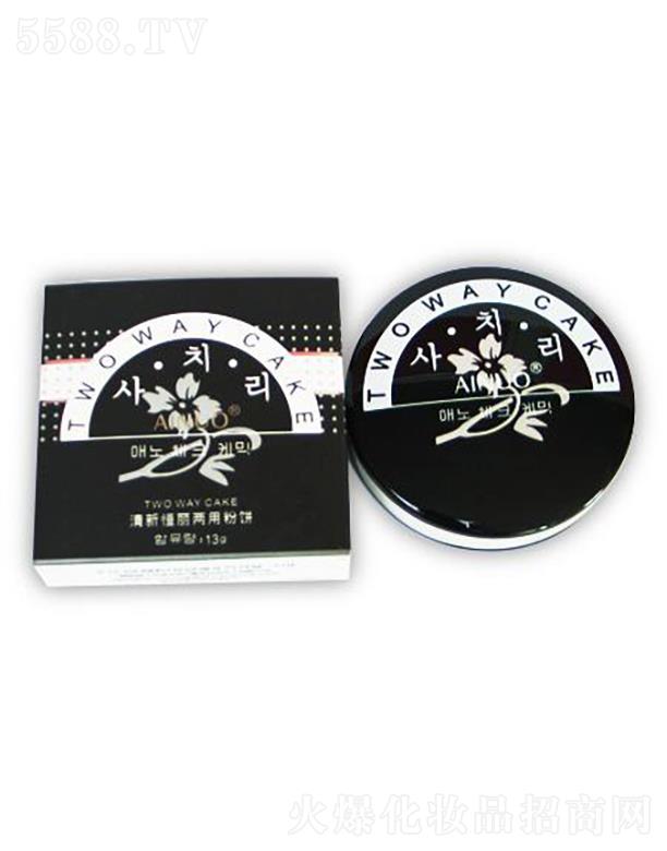 �Ռ��мΌ����û������޹�˾�����Z���º������÷���ɡ��W����