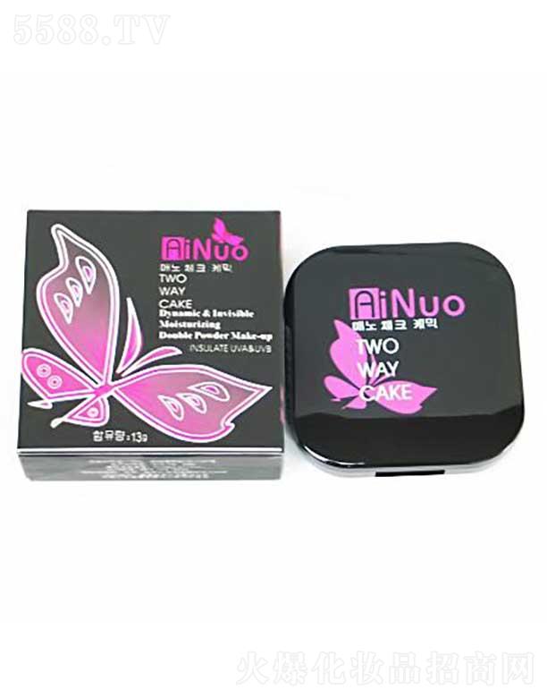 �Ռ��мΌ����û������޹�˾�����Z�Ӹ��[�α�����÷��