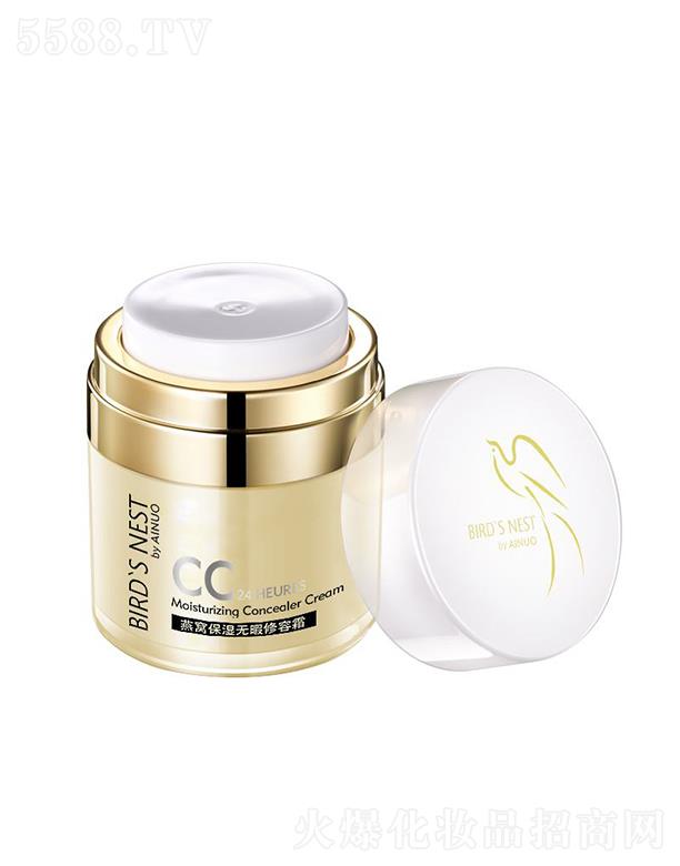 �Ռ��мΌ����û������޹�˾����(��i)�Z��C����o(w��)Ͼ����˪����Ȼ����