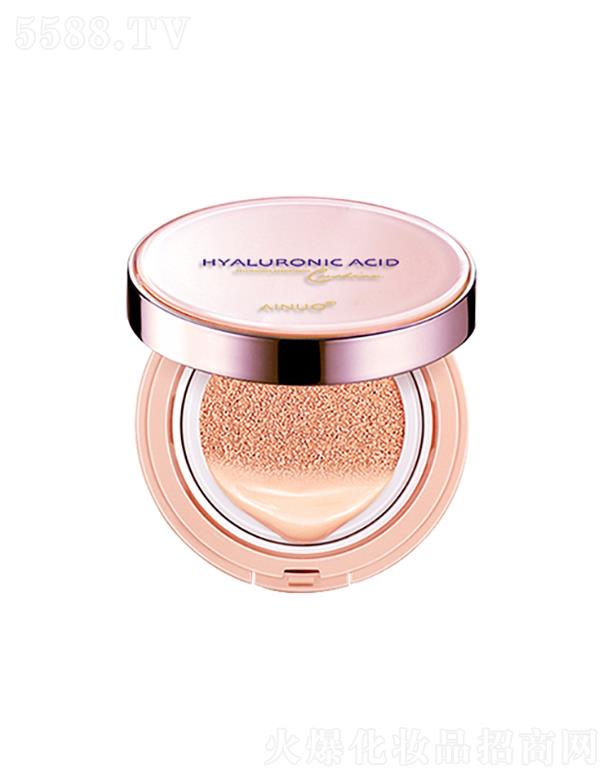 �Ռ��мΌ����û������޹�˾�����Z������ˮ����𪱣���|˪