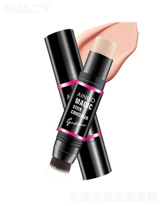 �Ռ��мΌ����û������޹�˾�����Z�ǻ�������p�^��覹P