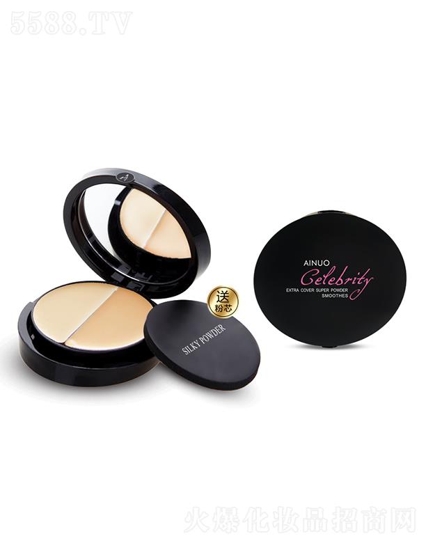 �Ռ��мΌ����û������޹�˾�����Z���w�pɫ���