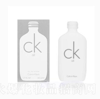 ���y(li��n)�A���V�ݣ��\(y��n)�I�������޹�˾��CK��Ůͬ��ךW����ˮ