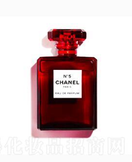 ���y(li��n)�A���V�ݣ��\(y��n)�I�������޹�˾�����΃���̖(h��o)��ˮ����(j��ng)�䣩�tɫ