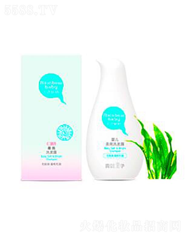 ���y(li��n)�A���V�ݣ��\(y��n)�I(y��ng)�������޹�˾������������ɫ���냺����ϴ�l(f��)¶��1-3�q��