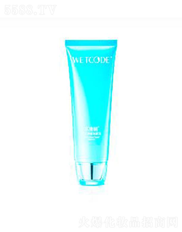 ���y(li��n)�A���V�ݣ��\�I�������޹�˾������ˮ�ܴa������͸������