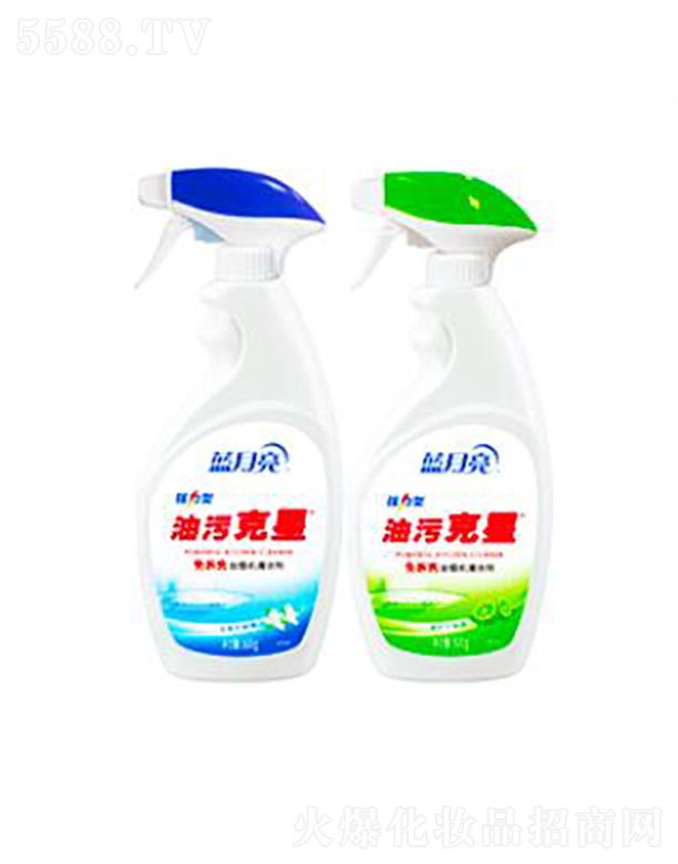 ���y(li��n)�A���V�ݣ��\(y��n)�I(y��ng)�������޹�˾���{(l��n)������(qi��ng)�������ۿ���