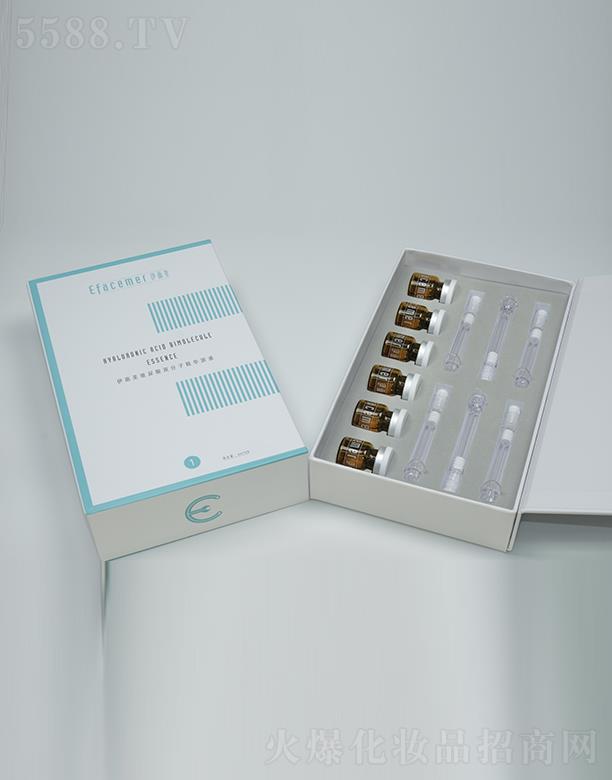 ���������r�Ќ��I(y��)���޹�˾�����������׺С��������p���Ӿ��AԭҺ