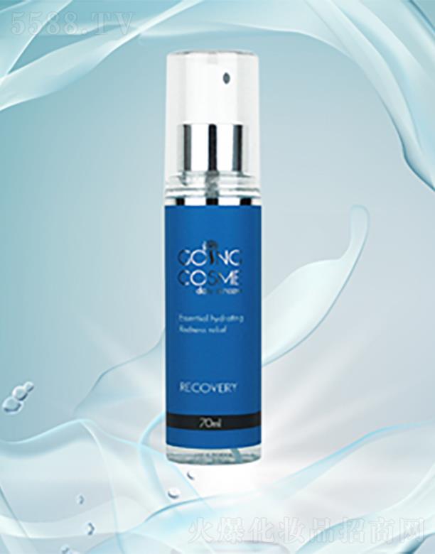 ���������������o�w���޹�˾����������ߝ�sQ10��ԭҺ