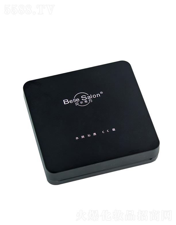 �����Ƽ��l(f��)չ���޹�˾��ؐ��˼��ˮ��(r��n)��͸CC˪