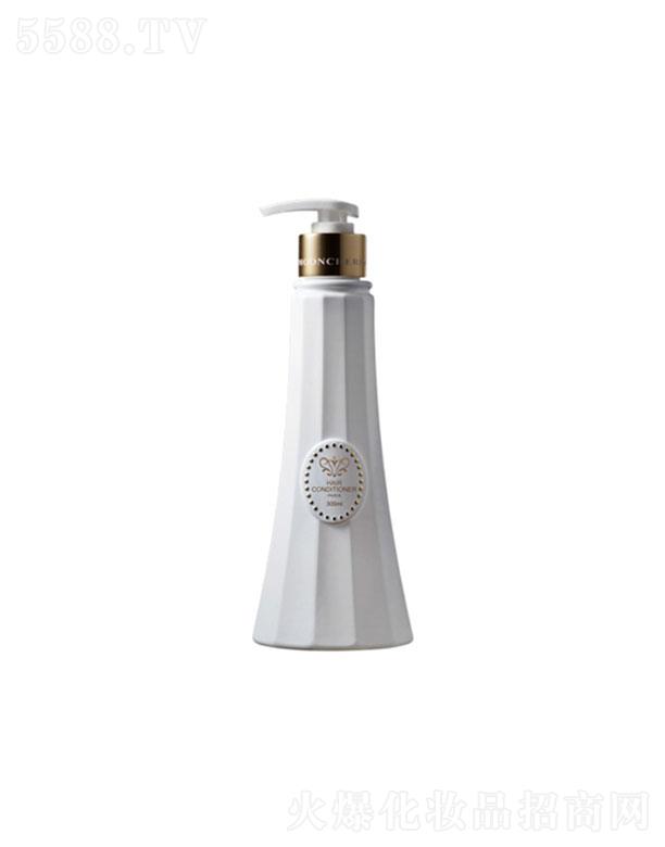 ������(m��ng)��˹��(gu��)�H�Q(m��o)�����޹�˾����(m��ng)Ȫţ�͹��o��������o(h��)�l(f��)��