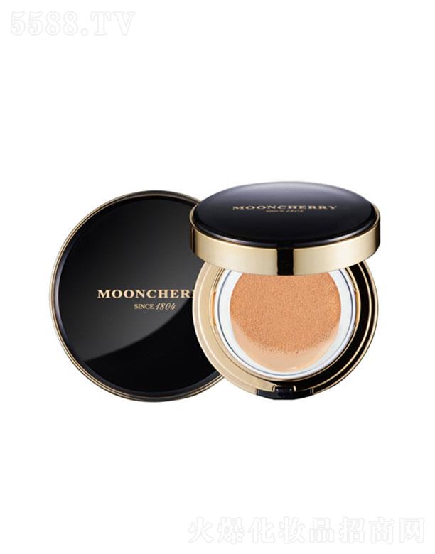 ������(m��ng)��˹��(gu��)�H�Q(m��o)�����޹�˾����(m��ng)Ȫ�\�~�����B(y��ng)��|CC˪-��Ȼɫ