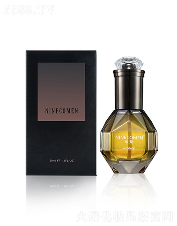 ���ݾ�ޢ���yƷ���޹�˾����ޢMISS��ˮ���o����