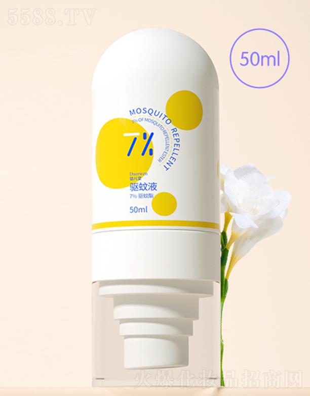 ��h�_��������Ƽ����޹�˾���_�����(q��)��Һ