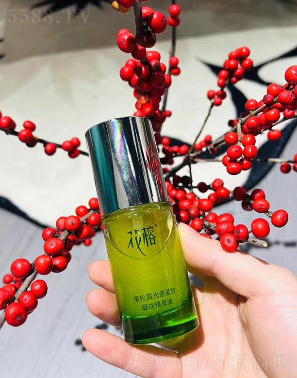 �V����������Ƽ����޹�˾�����ź���¶��оo�����龫����