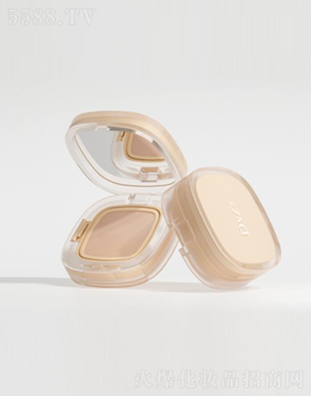 �V�|�������W(xu��)�ع����޹�˾����ɫ�r(sh��)��������|˪