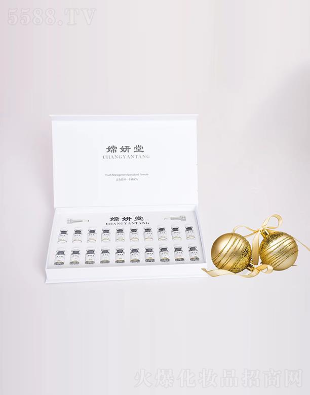 ���_(t��i)���ɻ��yƷ���޹�˾�������ù��ă��ɷ�