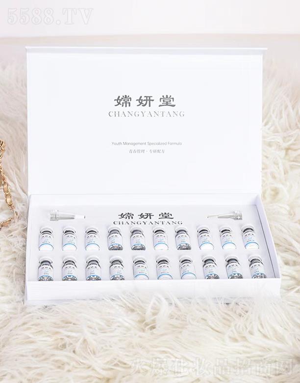 ���_(t��i)���ɻ��yƷ���޹�˾���������zԭ���ɷ�