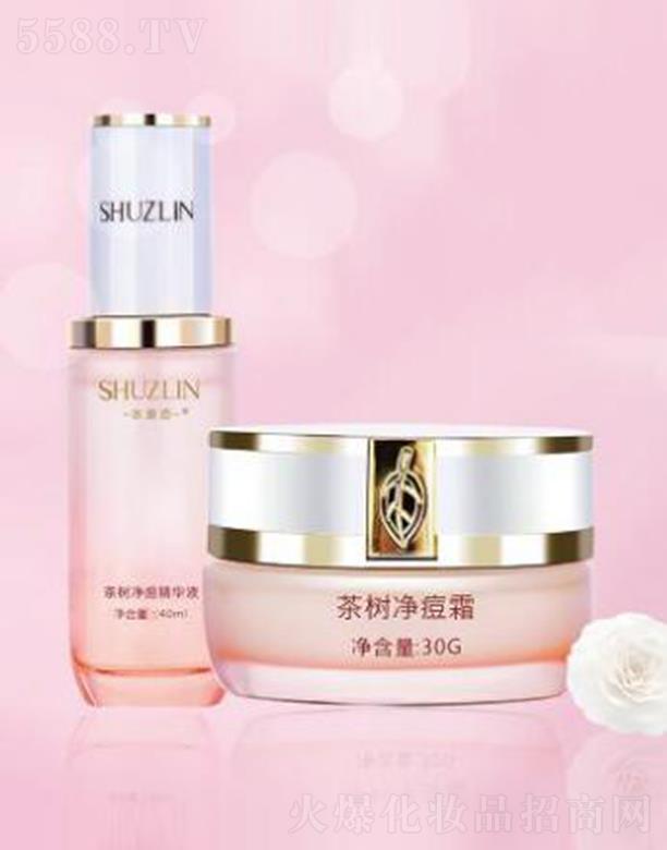 �Lɳ˼�����yƷ���޹�˾��ˮ�ˑ���M��