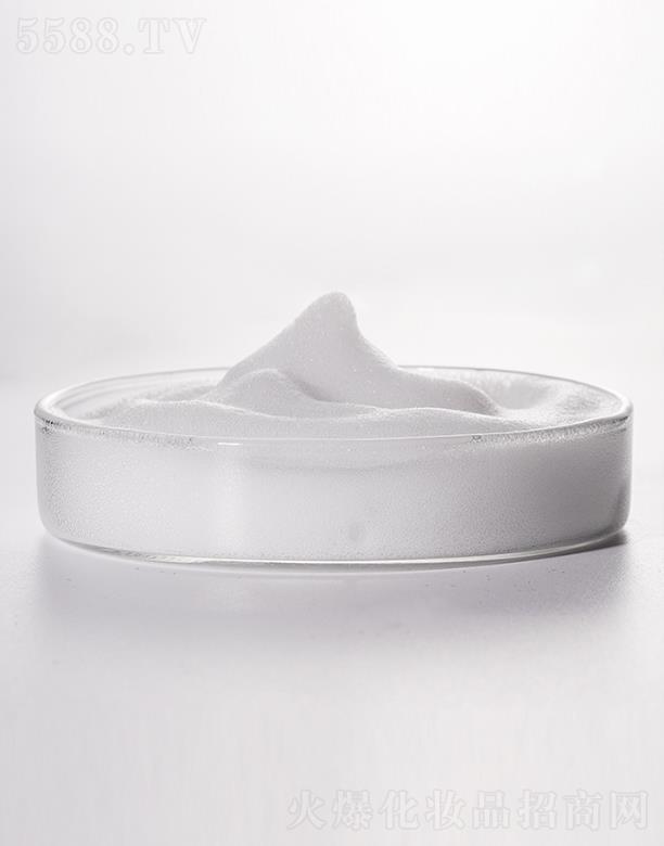 �V���КW���o�wƷ���޹�˾�����������ݝ���Ľ˹