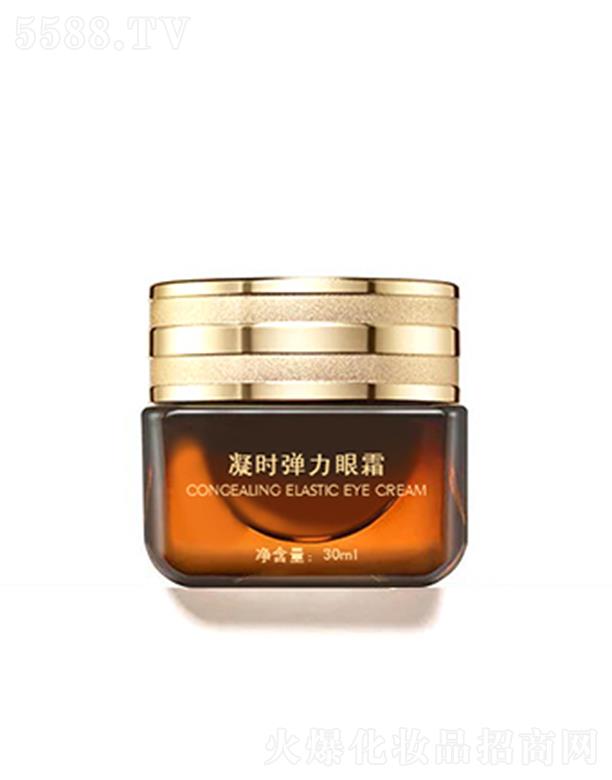 �V�|�Ϳ��������a�I(y��)�������޹�˾��MIJI.CYDIDO��ҕ������˪