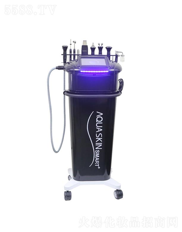 �V���aޱ�����O(sh��)�����޹�˾���aޱ���Ĵ���ɫƤ�w�C�Ϲ���x