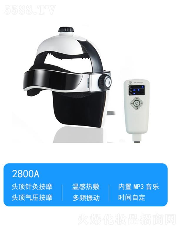 �V���aޱ�����O(sh��)�����޹�˾���aޱ�ҾӰ�Ħ�x