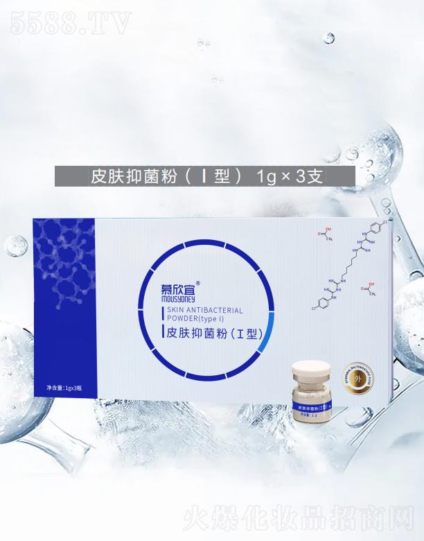 ���B�����̘I(y��)�B�i�������޹�˾����(ji��n)����Ƥ�w�־��ۣ����ͣ�