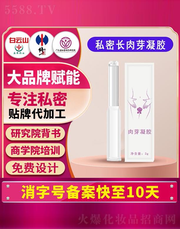 �V�|ʡ˽����ˎ�о�Ժ����ѿ���z�N��