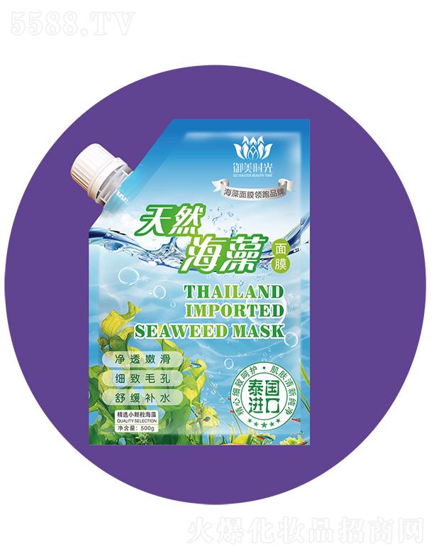 �V�������r(sh��)������Ƽ����޹�˾�������r(sh��)�⺣����Ĥ