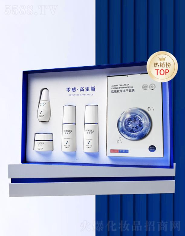 ���ݳ������w���޹�˾������Ԋ(sh��)��и߶���׺�