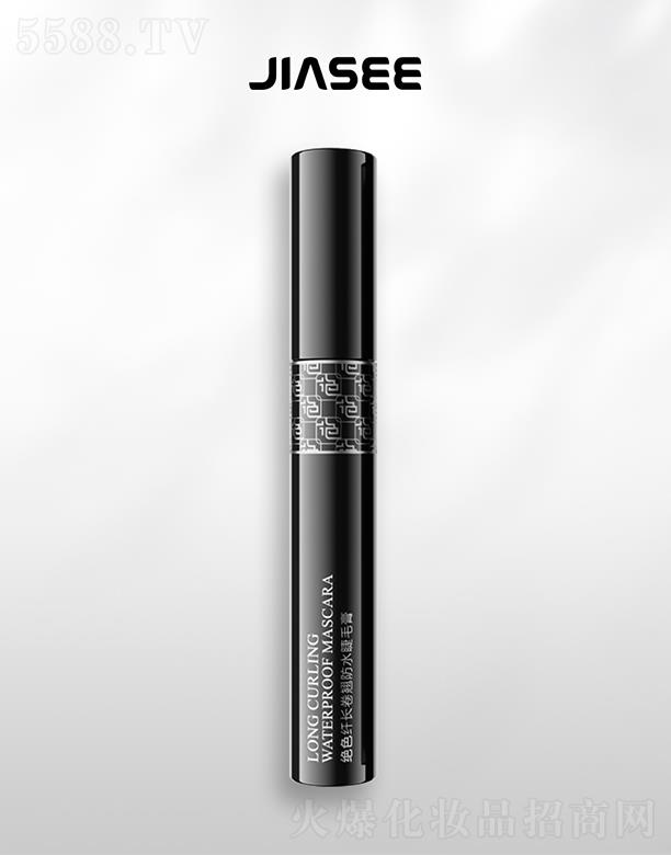 �㽭�^ɫ���yƷ���޹�˾���^ɫ�^ɫ�w�L���N��ˮ��ë��