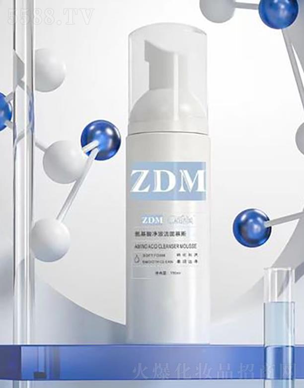 ��ͨ�~������Ƽ�����؟�ι�˾��ֲ�_���������������Ľ˹