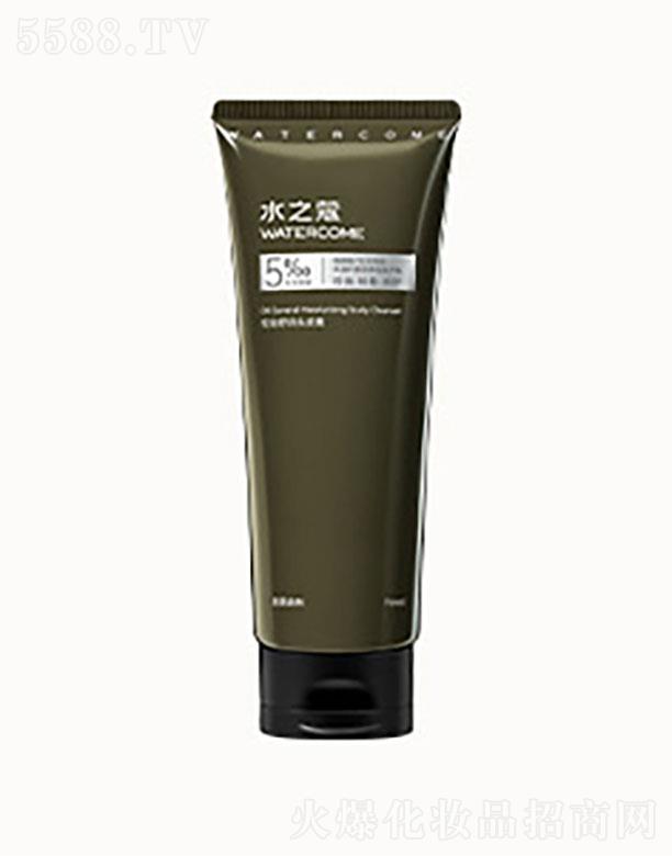 ������Ʒ�ƹ������V�ݣ����޹�˾��ˮ֮ޢ�����杙(r��n)�^Ƥ��