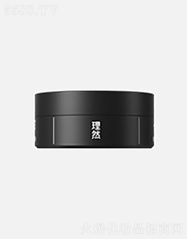 ��������Ȼ���yƷ���޹�˾����Ȼ������ΰl(f��)��