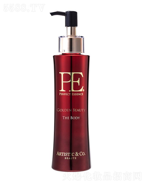 �Ϻ��߃�(y��u)���Q(m��o)���޹�˾��PE�������w��Ħ���