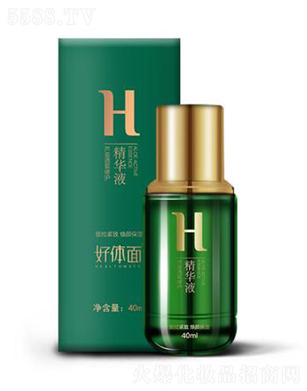 ���w������Ƽ������ϣ����޹�˾�����w���J�C͸�����AҺ