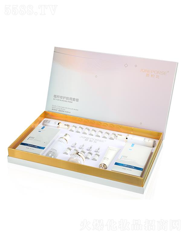 �V��Ʒ�|����Ƽ����޹�˾���ɰ���ֲ�����o(h��)29���׽M